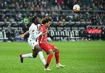 Nhận định, soi k&egrave;o Monchengladbach vs Freiburg, 20h30 ng&agrave;y 12/4: Hấp dẫn cuộc đua top 6