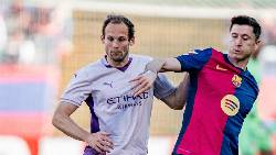 Nhận định, soi k&egrave;o Osasuna vs Girona, 19h00 ng&agrave;y 13/4: Chia điểm?