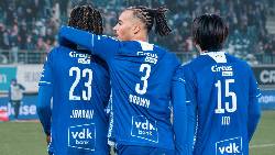 Nhận định, soi k&egrave;o Royal Antwerp vs Gent, 18h30 ng&agrave;y 13/4: Kh&oacute; tin cửa tr&ecirc;n
