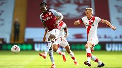 Nhận định, soi k&egrave;o Southampton vs Aston Villa, 21h00 ng&agrave;y 12/4: Kh&ocirc;ng c&ograve;n g&igrave; để mất