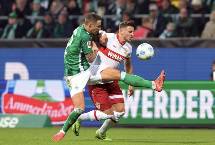 Nhận định, soi k&egrave;o Utrecht vs Groningen, 17h15 ng&agrave;y 13/4: Tr&aacute;i đắng xa nh&agrave;