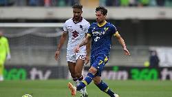 Nhận định, soi k&egrave;o Venezia vs Monza, 20h00 ng&agrave;y 12/4: Mệnh lệnh phải thắng 