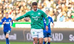 Nhận định, soi k&egrave;o Viborg vs Silkeborg, 19h00 ng&agrave;y 13/4: Cửa tr&ecirc;n &lsquo;ghi điểm&rsquo;