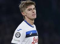 Si&ecirc;u m&aacute;y t&iacute;nh dự đo&aacute;n Atalanta vs Bologna, 17h30 ng&agrave;y 13/4