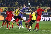 Soi k&egrave;o phạt g&oacute;c Bayern Munich vs Borussia Dortmund, 23h30 ng&agrave;y 12/4