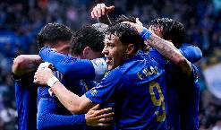 K&egrave;o v&agrave;ng b&oacute;ng đ&aacute; Celta Vigo vs Real Oviedo, 23h30 ng&agrave;y 12/4: Kh&aacute;ch hy vọng