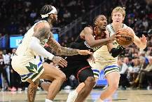 Nhận định b&oacute;ng rổ Cleveland Cavaliers vs Washington Wizards, 05h00 ng&agrave;y 13/4: Lấy đ&agrave; cho play-off