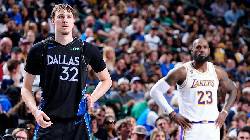 Nhận định b&oacute;ng rổ Dallas Mavericks vs Chicago Bulls, 07h30 ng&agrave;y 13/4: 2 kẻ hết thời