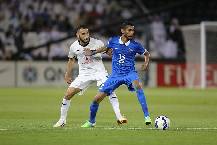 Nhận định, soi k&egrave;o Al Hilal vs Al-Sadd, 1h00 ng&agrave;y 14/4: Sớm ng&atilde; ngũ
