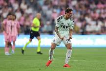 Nhận định, soi k&egrave;o Alverca vs Casa Pia, 21h30 ng&agrave;y 12/4: Kh&aacute;ch rơi tự do