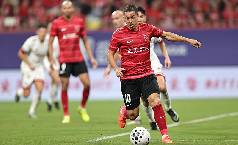 Nhận định soi k&egrave;o Beijing Guoan vs Chengdu Rongcheng, 18h35 ng&agrave;y 12/4: Phải c&oacute; điểm
