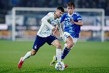 Nhận định, soi k&egrave;o Como vs Inter Milan, 1h45 ng&agrave;y 13/4: R&agrave;o cản thật sự