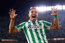 Nhận định, soi k&egrave;o Corinthians vs Palmeiras, 04h30 ng&agrave;y 13/4: Derby d&agrave;nh cho kh&aacute;ch