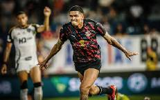 Nhận định, soi k&egrave;o Cruzeiro vs Bragantino, 04h30 ng&agrave;y 13/4: Khi bất ổn gặp nhau