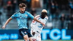 Nhận định soi k&egrave;o Djurgardens vs Kalmar, 19h00 ng&agrave;y 12/4: Đối thủ y&ecirc;u th&iacute;ch