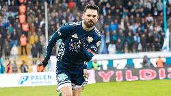 Nhận định soi k&egrave;o Erzurumspor vs Boluspor, 21h00 ng&agrave;y 13/4: Tiến s&aacute;t mục ti&ecirc;u