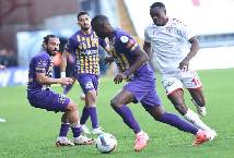 Nhận định, soi k&egrave;o Eyupspor vs Samsunspor, 0h00 ng&agrave;y 14/4: Nỗ lực trụ hạng