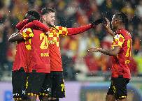 Nhận định, soi k&egrave;o Goztepe vs Kasimpasa, 21h00 ng&agrave;y 12/4: Chủ nh&agrave; hồi sinh