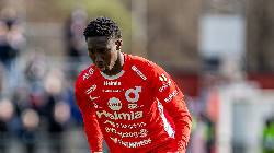 Nhận định soi k&egrave;o Halmstads vs Degerfors, 19h00 ng&agrave;y 12/4: Tiếp tục thắng