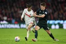 Nhận định, soi k&egrave;o Koln vs Bremen, 20h40 ng&agrave;y 12/4: Chung kết ngược