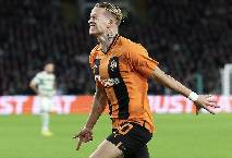 Nhận định, soi k&egrave;o LNZ Cherkasy vs Shakhtar Donetsk, 17h00 ng&agrave;y 13/4: Long hổ tranh đấu