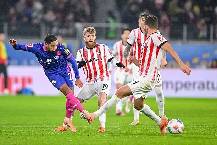 Nhận định, soi k&egrave;o Mainz 05 vs Freiburg, 0h30 ng&agrave;y 13/4: Phong độ l&ecirc;n cao