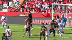 Nhận định, soi k&egrave;o Mallorca vs Vallecano, 21h15 ng&agrave;y 12/4: Điểm tựa Son Moix