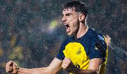 Nhận định soi k&egrave;o Mechelen vs Union SG, 18h30 ng&agrave;y 12/4: Kh&oacute; thắng