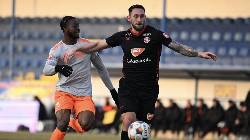 Nhận định, soi k&egrave;o Metaloglobus Bucuresti vs Csikszereda Miercurea Ciuc, 19h30 ng&agrave;y 13/4: Ng&agrave;y c&agrave;ng ch&igrave;m s&acirc;u