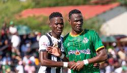 Nhận định soi k&egrave;o MWOS vs Simba Bhora, 20h00 ng&agrave;y 13/4: Lại thắng