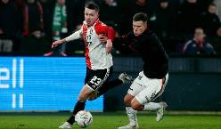 Nhận định, soi k&egrave;o N.E.C. Nijmegen vs Feyenoord, 19h30 ng&agrave;y 12/4: Trận chiến kh&ocirc;ng khoan nhượng
