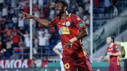 Nhận định, soi k&egrave;o Nasaf vs Buxoro, 20h00 ng&agrave;y 13/4: Miếng mồi ngon