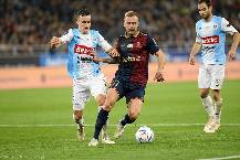 Nhận định, soi k&egrave;o Piast Gliwice vs Pogon Szczecin, 0h00 ng&agrave;y 14/4: Chia điểm