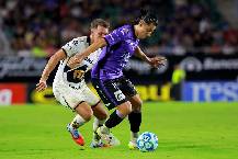 Nhận định, soi k&egrave;o Pumas UNAM vs Mazatlan, 1h00 ng&agrave;y 13/4 - Liga Mexico
