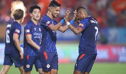 Nhận định soi k&egrave;o PVF-CAND vs C&ocirc;ng an H&agrave; Nội, 18h00 ng&agrave;y 12/4: Kh&ocirc;ng thể cản