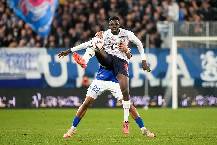 Nhận định, soi k&egrave;o Rizespor vs Gaziantep, 0h00 ng&agrave;y 14/4: Ho&aacute;n đổi vị tr&iacute;