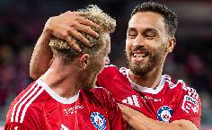 Nhận định soi k&egrave;o Silkeborg vs Odense, 19h00 ng&agrave;y 12/4: Chia điểm?