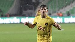 Nhận định soi k&egrave;o Sivasspor vs Istanbulspor, 21h00 ng&agrave;y 13/4: Nợ kh&oacute; đ&ograve;i