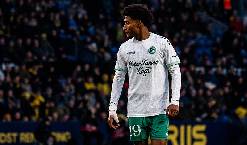 Nhận định soi k&egrave;o Sonderjyske vs Viborg, 19h00 ng&agrave;y 12/4: Lại h&ograve;a