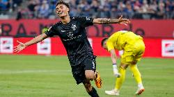 Nhận định, soi k&egrave;o Stuttgart vs Hamburg, 22h30 ng&agrave;y 12/4: Kh&oacute; cản chủ nh&agrave;