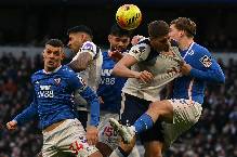 Nhận định, soi k&egrave;o Sunderland vs Tottenham, 20h00 ng&agrave;y 12/4: Cứu lấy G&agrave; trống