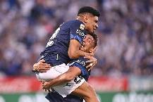 Nhận định, soi k&egrave;o Velez Sarsfield vs Central Cordoba, 07h30 ng&agrave;y 14/4: Ng&ocirc;i đầu vẫy gọi