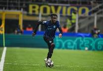 Soi k&egrave;o g&oacute;c Como vs Inter Milan, 01h45 ng&agrave;y 13/04