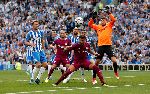 Kết quả Ngoại hạng Anh v&ograve;ng 38: Brighton vs Man City, 21h ng&agrave;y 12/5