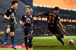 Ghi b&agrave;n thắng đẹp nhất Thai-League, Xu&acirc;n Trường n&oacute;i g&igrave;?