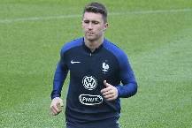 Aymeric Laporte bỏ tuyển Ph&aacute;p, kho&aacute;c &aacute;o T&acirc;y Ban Nha dự EURO 2021