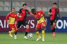 Nhận định Aucas vs Melgar, 07h30 ng&agrave;y 14/05