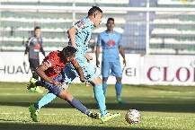 Nhận định Bol&iacute;var vs Jorge Wilstermann, 7h30 ng&agrave;y 13/5