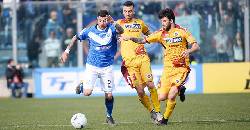 Nhận định Cittadella vs Brescia, 23h ng&agrave;y 13/5