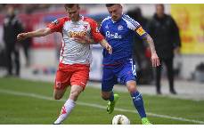 Nhận định Holstein Kiel vs Jahn Regensburg, 20h30 ng&agrave;y 13/5
